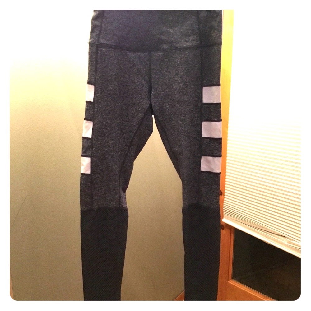 Zella yoga pant